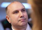 Attēls rakstam: Ogres novada Stratēģiskās plānošanas nodaļas vadītājs būs bijušais Jelgavas novada mērs