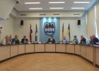 Attēls rakstam: Ogres novada dome nolemj Ētikas komisijā iekļaut visus deputātus – izceļas asas debates