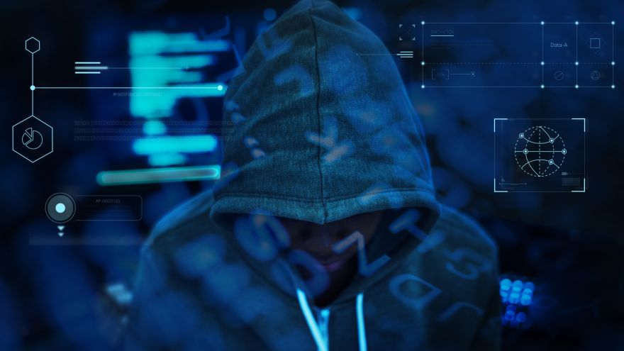 Ogres Centrālajā bibliotēkā notiks seminārs par krāpniecību digitālajā vidē