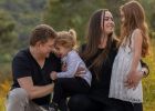 Attēls rakstam: Ģimenes dienai veltītas aktivitātes