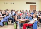 Attēls rakstam: FOTO: Aizvadīta pirmā Ogres novada Vasaras skola atbalsta komandām