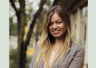 Attēls rakstam: Kā palīdzēt senioriem uzveikt vientulības radītās problēmas?