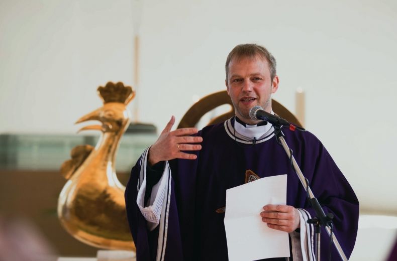 Bērniem dārgākais ir uzmanība un laiks no vecākiem