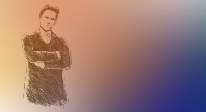 Svinot Emīla Dārziņa 150 gadu jubileju, Ogrē skanēs unikāla mūzikas kolekcija