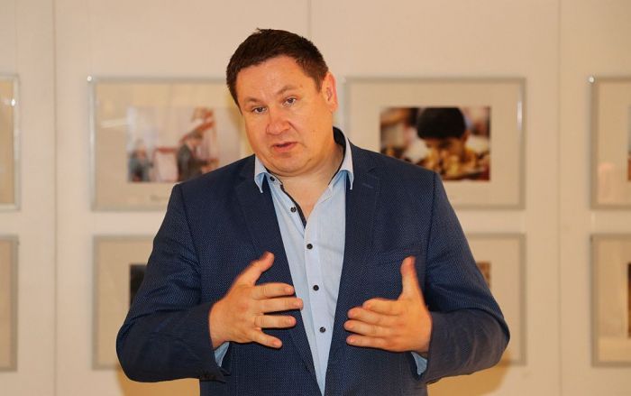 Kā Ogres politiķi gatavo izmantošanai paņēmienu no prokremliskā Janukoviča arsenāla