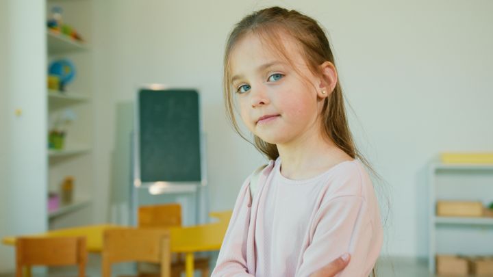 Veselīgs bērna pašvērtējums: kā to veidot ikdienas attiecībās un sarunās?