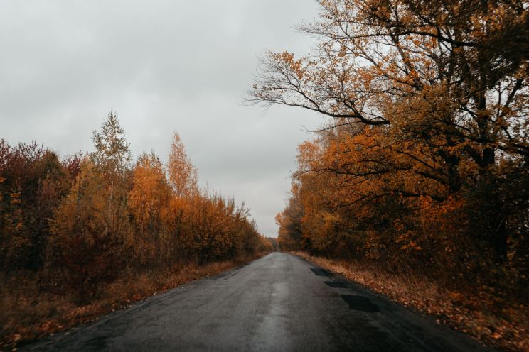 Attēls rakstam: Ogrē nedēļa sāksies mākoņaina, bet bez būtiskiem nokrišņiem