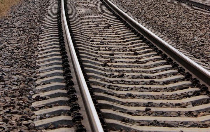 Atbild iedzīvotāji. Vai, jūsuprāt, ir pareizi turpināt uzturēt saites ar krieviju?