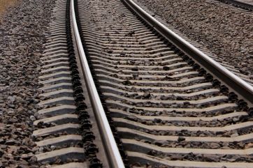 Attēls rakstam: Atbild iedzīvotāji. Vai, jūsuprāt, ir pareizi turpināt uzturēt saites ar krieviju?