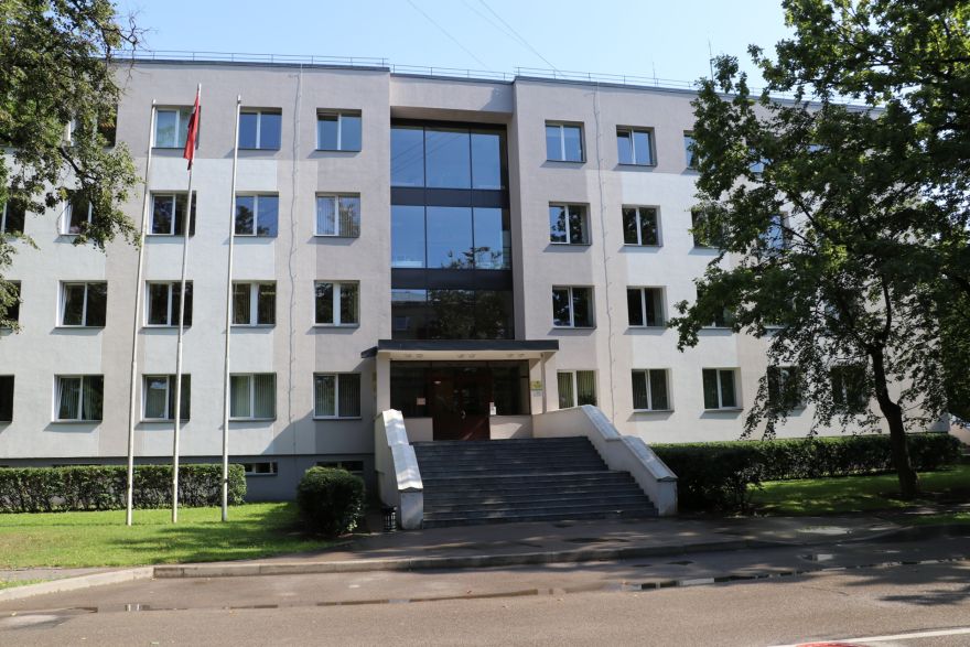 Ogres policijas ziņas