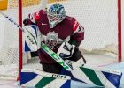 Attēls rakstam: Latvijas hokeja izlase pirms pasaules čempionāta IIHF "spēka rangā" ieņem astoto vietu