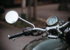 Attēls rakstam: Par motobraukšanu reibumā – pusotrs mēnesis cietumā 
