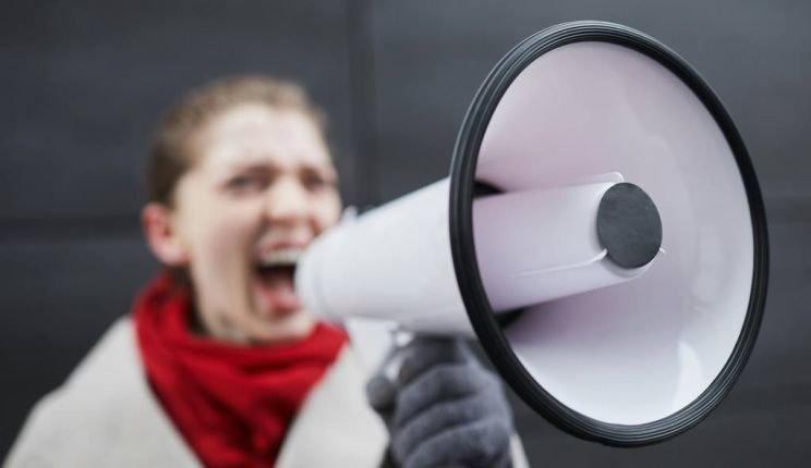 Attēls rakstam: Par okupācijas svinētājiem jāziņo