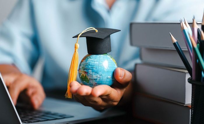 Studentiem iespēja pieteikties sociālajai stipendijai "Studētgods"