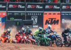 Attēls rakstam: Ķeguma MXGP posms nākamgad notiks 7. jūnijā