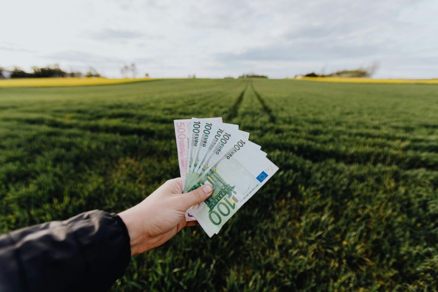 6 ieradumi, kas jāievieš ceļā uz finansiālu labklājību