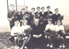 Attēls rakstam: Nepaklausīgie meņģelieši 