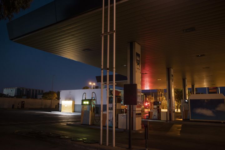 Ogrē pārdod tabakas izstrādājumus personai, kam tos iegādāties nav ļauts