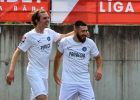 Attēls rakstam: “Ogre United” sakauj tukumniekus un panāk līderus