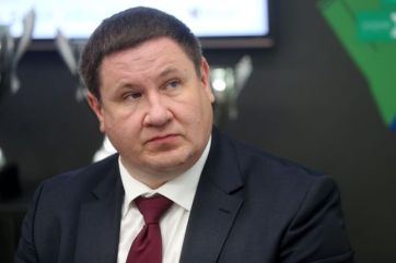 Attēls rakstam: Ilgi gaidītā atbilde uz jautājumu ir atklāta: Ogres mēram izsniegto darbnespējas lapu atzīst par pamatotu