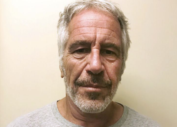 Latvijas policija sākusi pārbaudi par Epstīna lietas jaunākajiem materiāliem