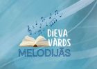 Attēls rakstam: Internetā publicēts projekts „Dieva Vārds melodijās”