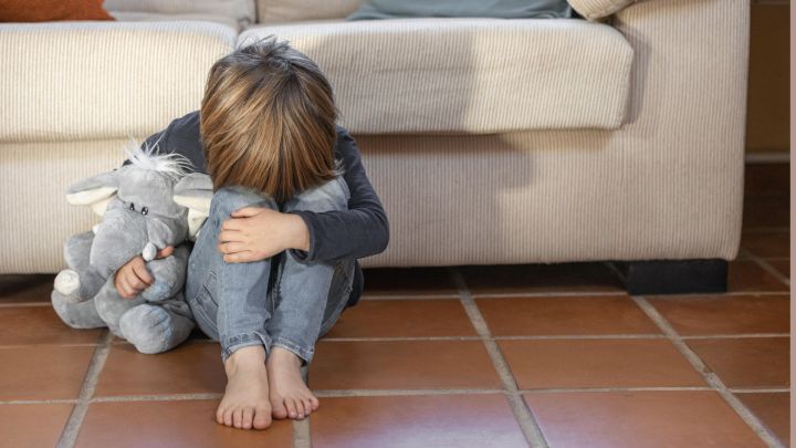 Pērn aizgādības tiesību pārtraukumu skaits vecākiem bijis augstākais pēdējo četru gadu laikā