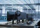 Attēls rakstam: Zero Trust pieeja: kā nodrošināt IT infrastruktūras ilgtspējīgu aizsardzību?