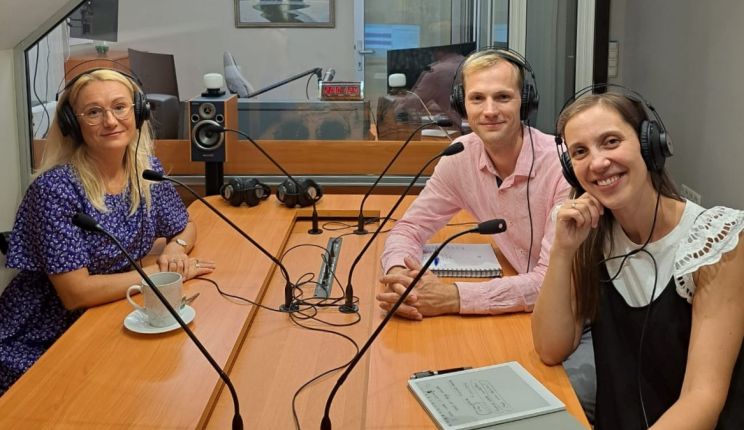 Attēls rakstam:  Grūtniecības saglabāšana pēc medikamentozā aborta uzsākšanas – pirmo reizi iespēja arī Latvijā