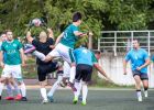Attēls rakstam: Sākusies pieteikšanās Ogres novada čempionātam futbolā 