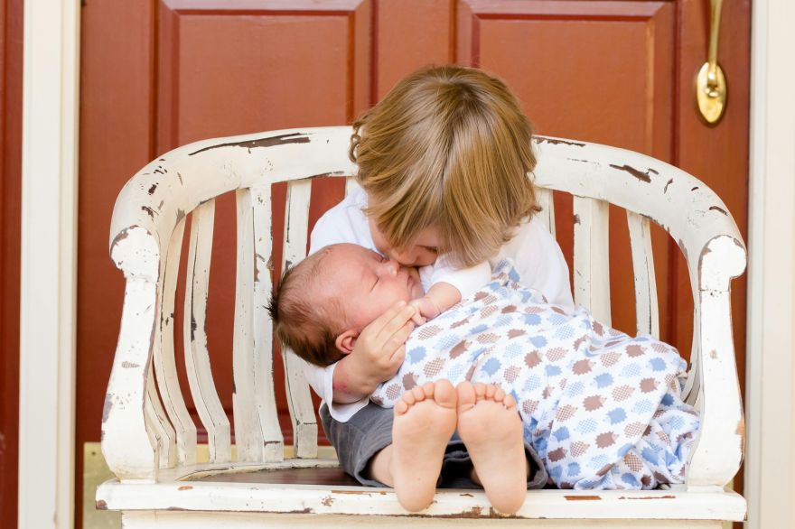 No 11. līdz 17. decembrim Ogres novadā reģistrēti 5 jaundzimušie, bet mūžībā devušies 9 novadnieki