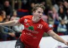 Attēls rakstam: “Lielvārde” pirmssezonas pārbaudes turnīrā izcīna 3. vietu