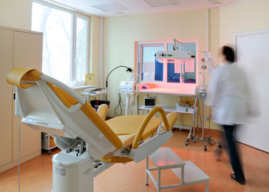 Lielās slimnīcas pārejai uz e-nosūtījumiem gatavas, bet rēķinās ar iespējamiem sarežģījumiem sākumposmā