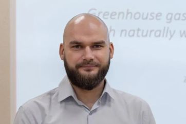 Attēls rakstam: Populāri, bet nepareizi? Zinātnieks kritizē skaļākās klimata idejas