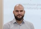 Attēls rakstam: Populāri, bet nepareizi? Zinātnieks kritizē skaļākās klimata idejas