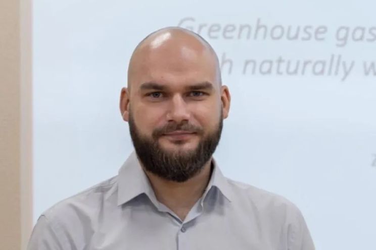 Attēls rakstam: Populāri, bet nepareizi? Zinātnieks kritizē skaļākās klimata idejas