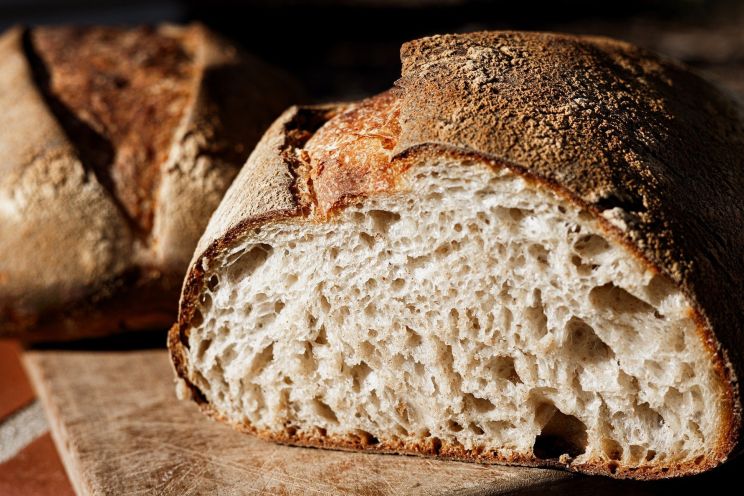 Attēls rakstam: Rīta tirdziņš