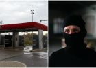 Attēls rakstam: Automazgātavu zaglis naktī izbraukā Ogri, Ķegumu un Lielvārdi – klajā nāk jaunas detaļas par garnadža "lomu"