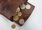 Attēls rakstam: Cik maksā kredīts: kā saprast, par ko patiesībā maksā?