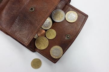 Attēls rakstam: Cik maksā kredīts: kā saprast, par ko patiesībā maksā?