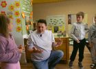 Attēls rakstam: VIDEO: “Ja skolas nebūtu, kaut kas pazustu” – Meņģelē turas pie savas skolas