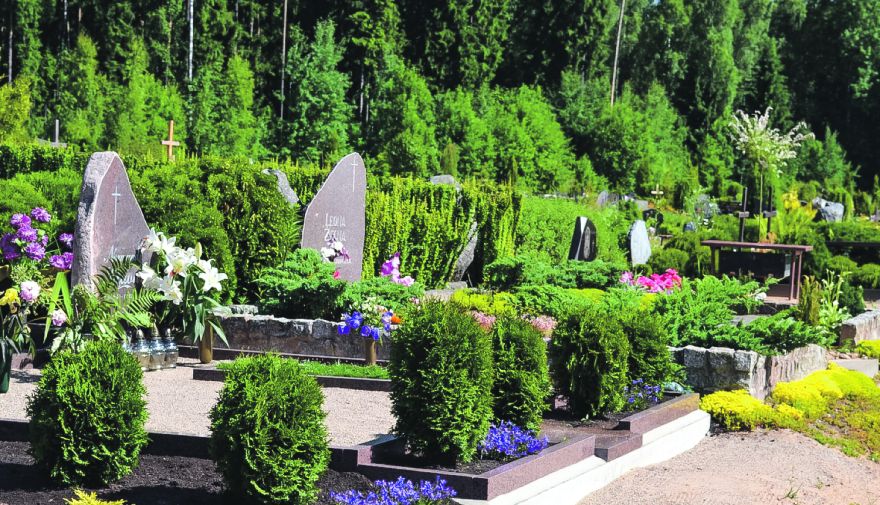 Kapusvētku laiks - mūsdienu tradīcijas un senču ticējumi