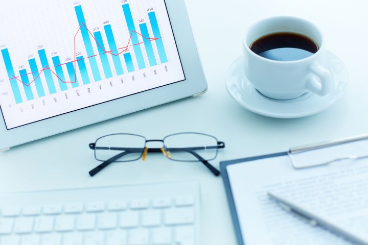 EK šogad prognozē Latvijas ekonomikas izaugsmi 1% apmērā