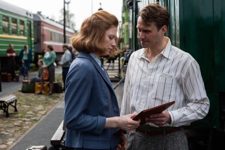 Filmas "Tīklā. TTT leģendas dzimšana" radošā komanda uzsāk iniciatīvu "Salauzto dzimtu stāsti"