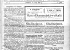 Attēls rakstam: Iz pagājības 1928. gads: bēgšana no laukiem un mazpilsētu ārstu konflikts ar slimo kasēm