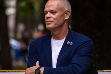 Attēls rakstam: Izglītības kvalitāte un sportiskie sasniegumi: būtiski neaizmirst par līdzsvaru