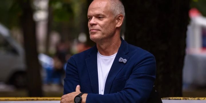 Izglītības kvalitāte un sportiskie sasniegumi: būtiski neaizmirst par līdzsvaru