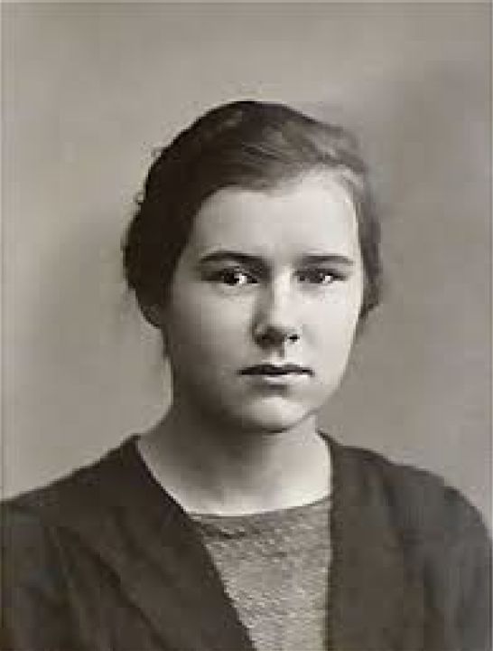 Zelma Brauere – latviskuma stāsts