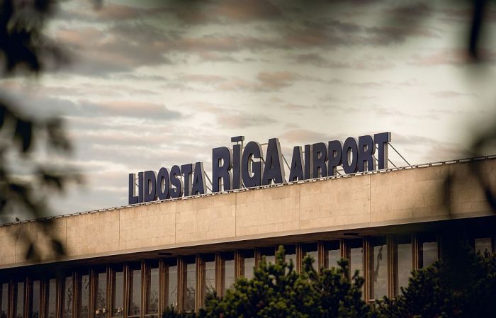 Vasaras sezonā no Rīgas lidostas būs pieejami gandrīz 100 tiešie galamērķi