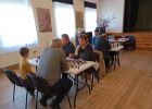 Attēls rakstam: Gaidāms turnīrs šaha cienītājiem